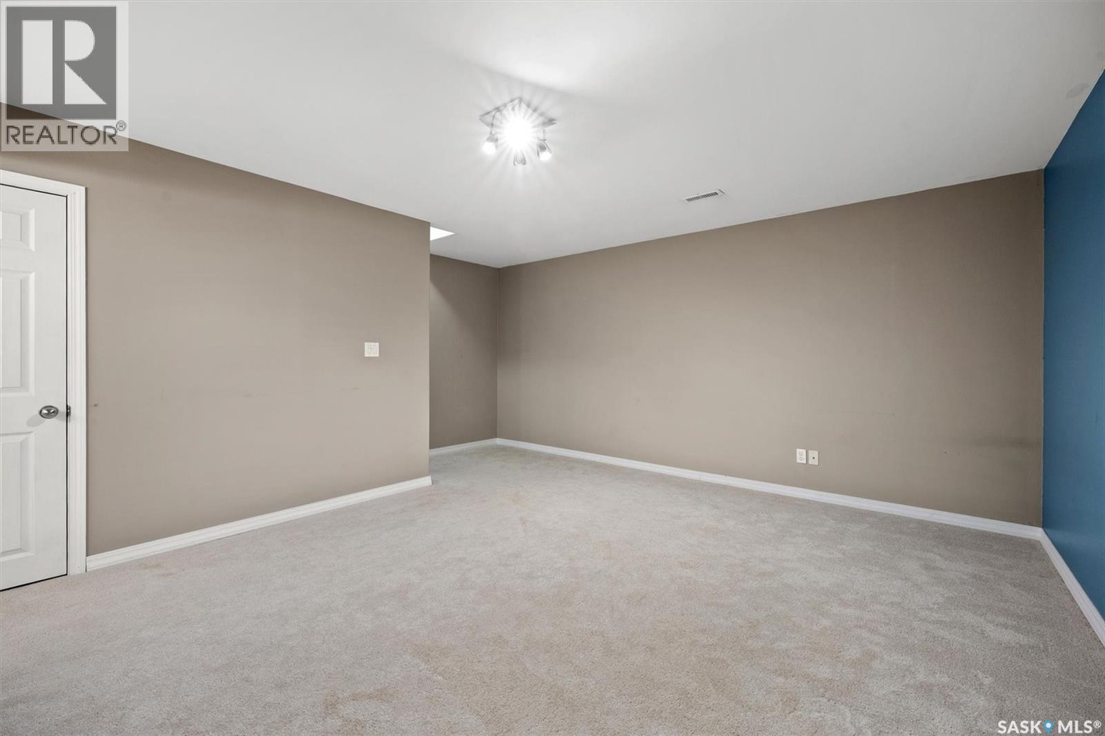 Photo 6 of 229 663 Beckett Crescent, Saskatoon SK