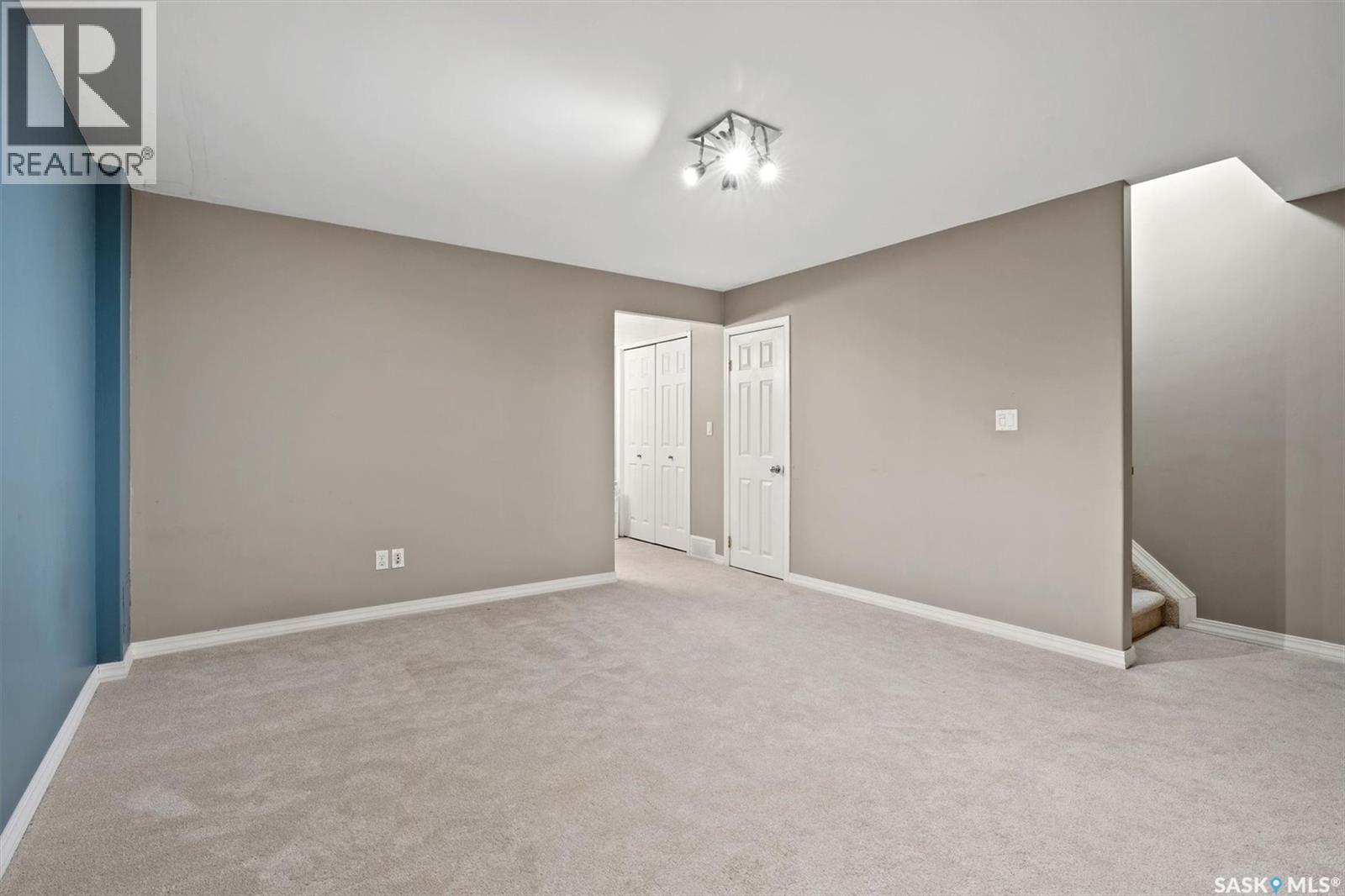 Photo 28 of 229 663 Beckett Crescent, Saskatoon SK