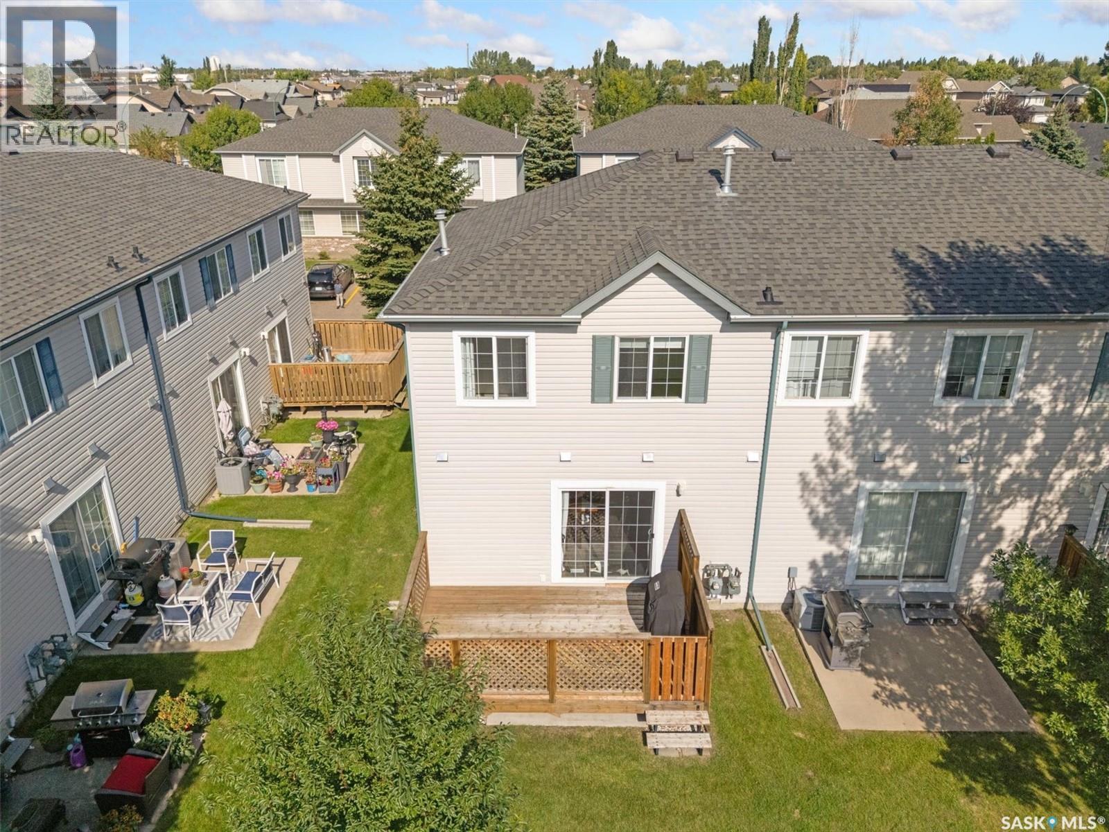 Photo 34 of 229 663 Beckett Crescent, Saskatoon SK