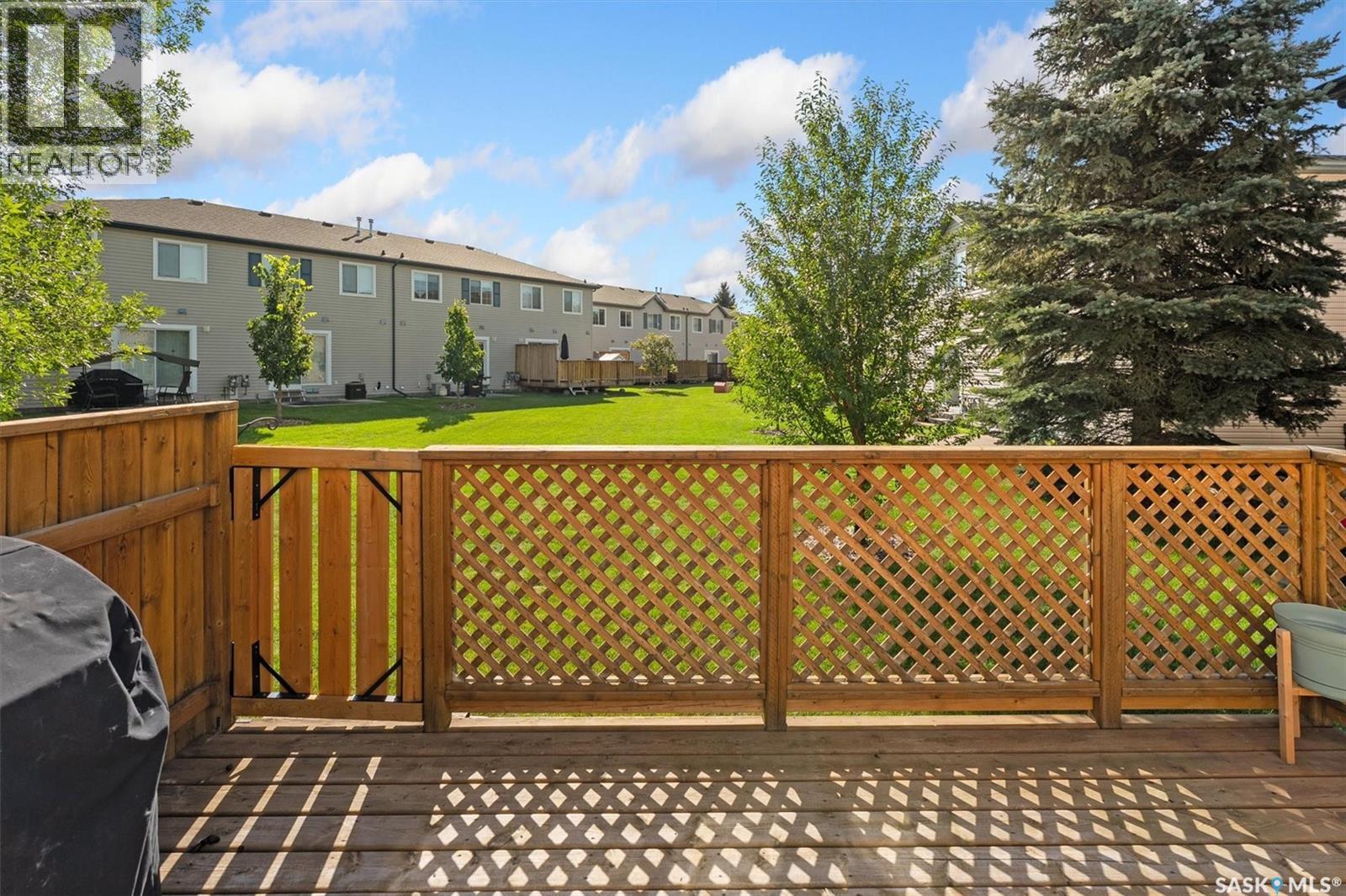 Photo 3 of 229 663 Beckett Crescent, Saskatoon SK
