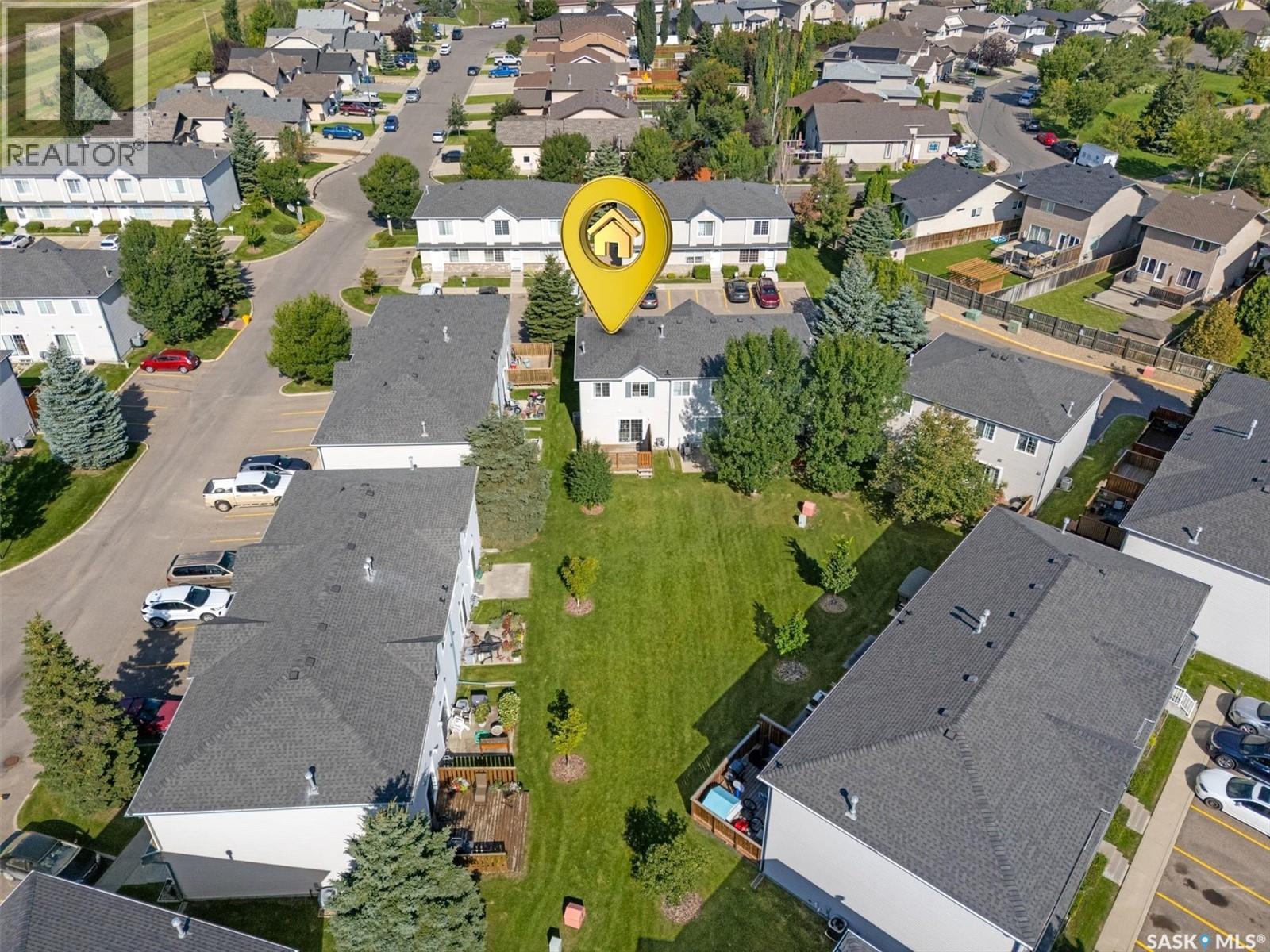 Photo 20 of 229 663 Beckett Crescent, Saskatoon SK