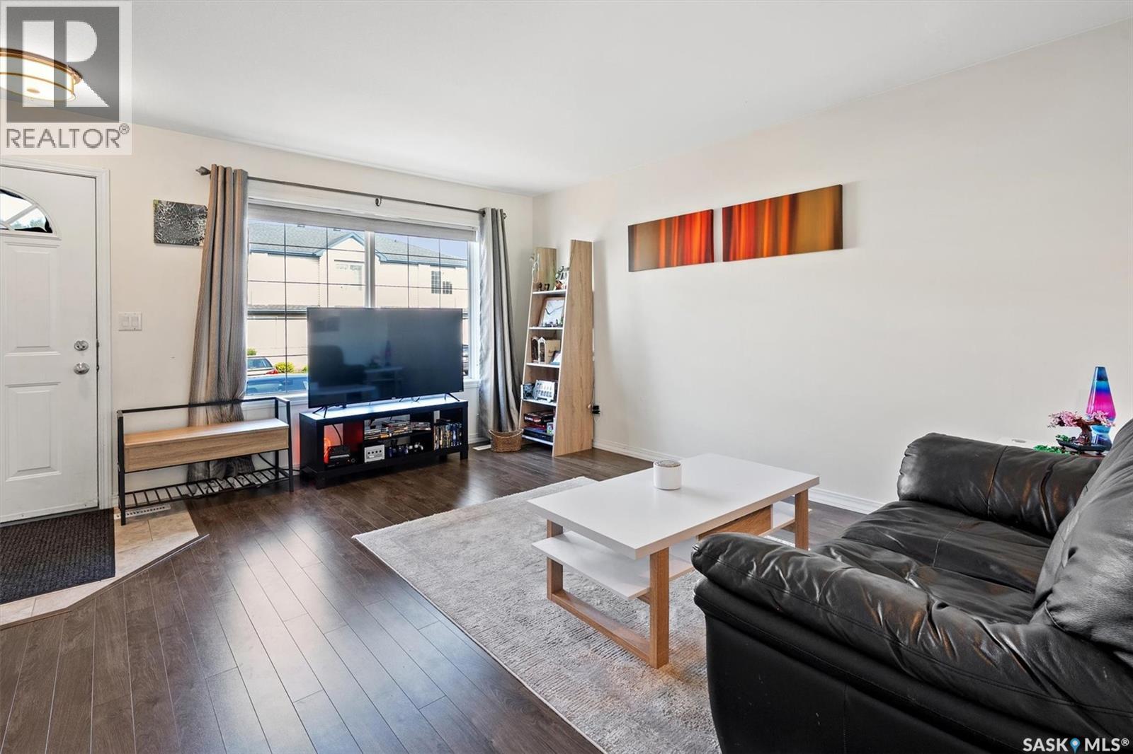 Photo 11 of 229 663 Beckett Crescent, Saskatoon SK