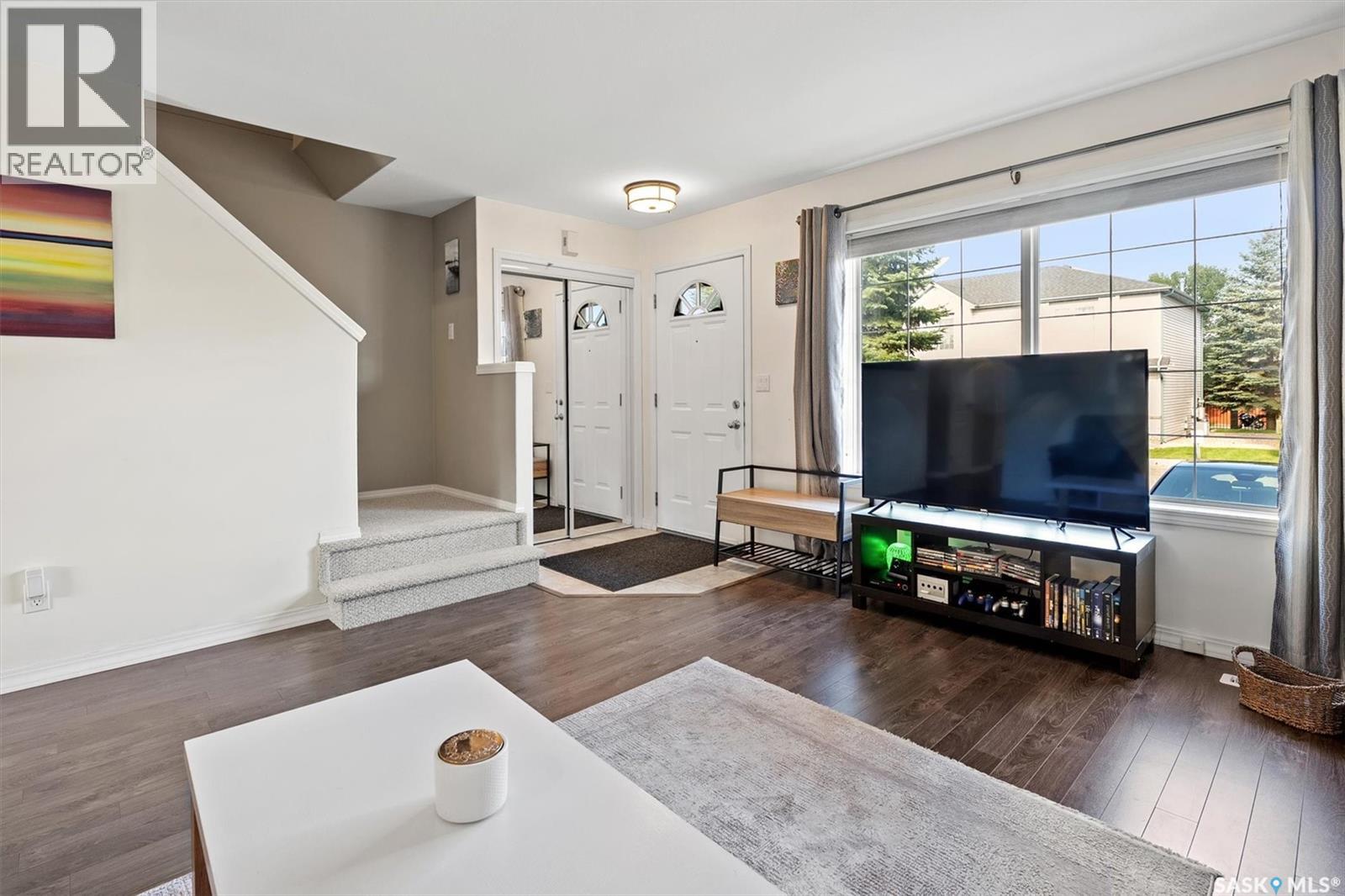 Photo 21 of 229 663 Beckett Crescent, Saskatoon SK