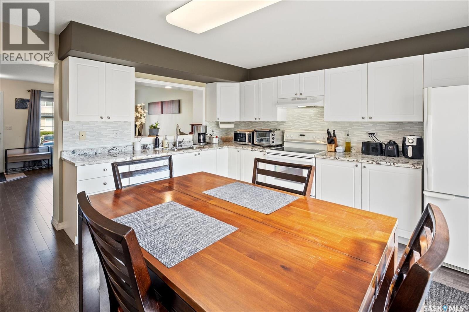 Photo 15 of 229 663 Beckett Crescent, Saskatoon SK