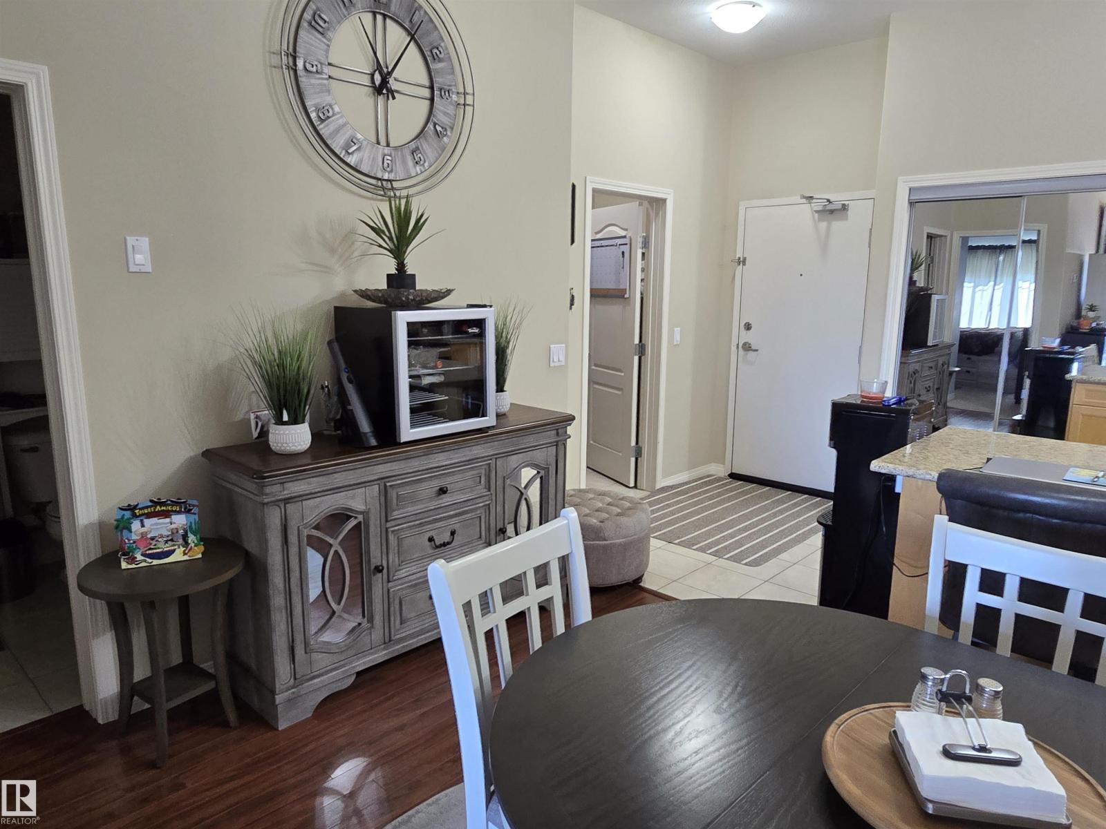 Photo 10 of 425 105 West Haven Dr, Leduc AB