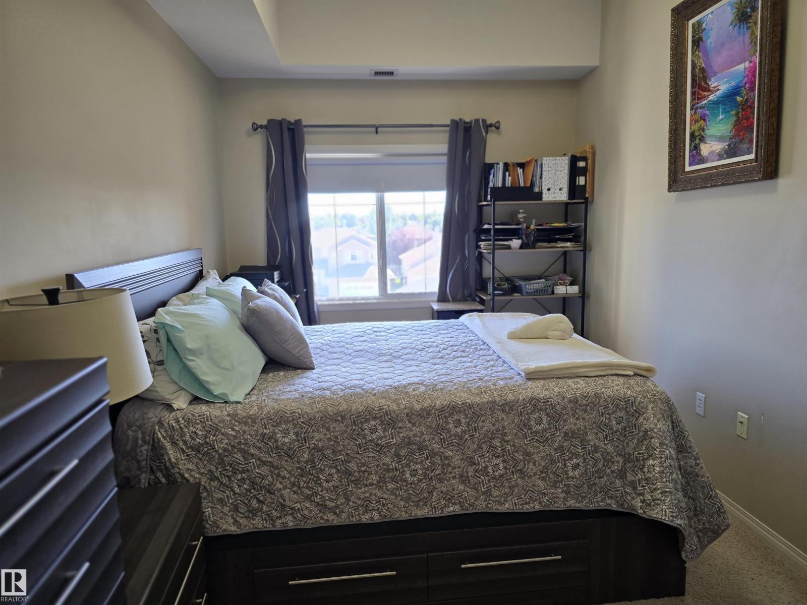 Photo 13 of 425 105 West Haven Dr, Leduc AB