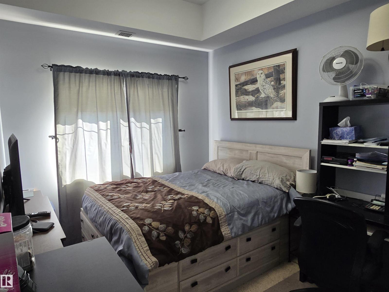 Photo 3 of 425 105 West Haven Dr, Leduc AB