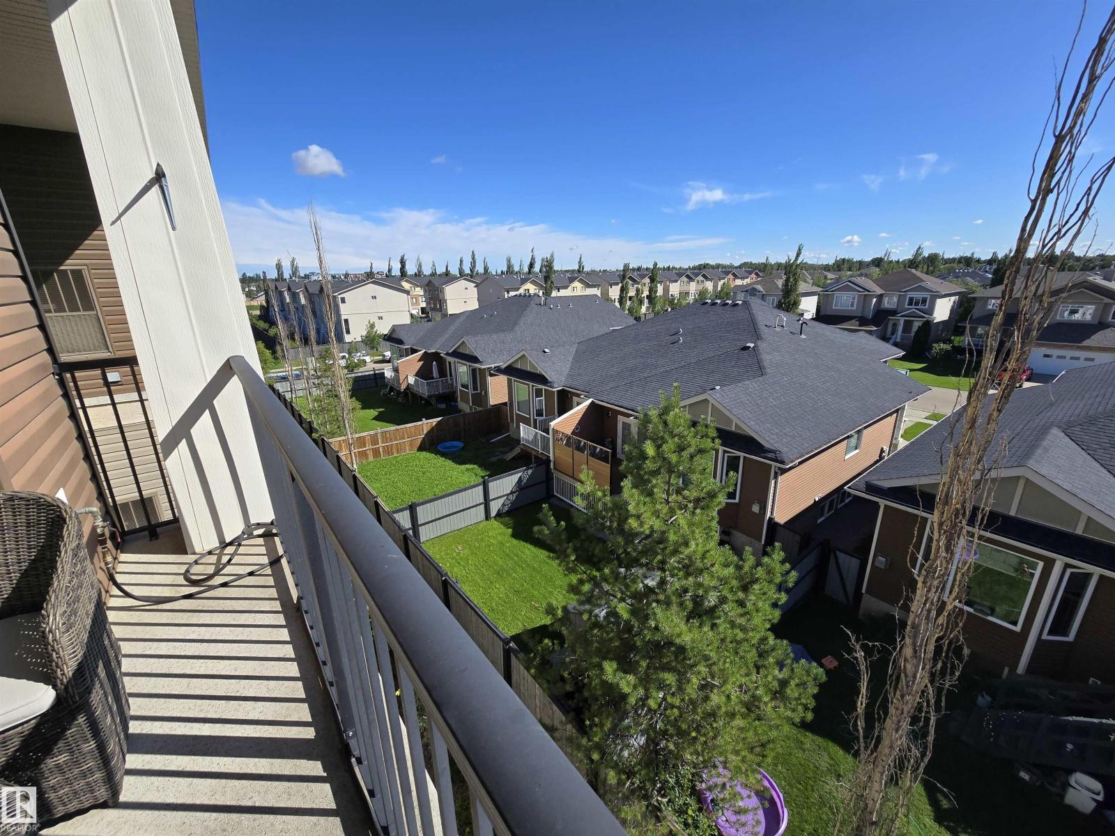 Photo 1 of 425 105 West Haven Dr, Leduc AB