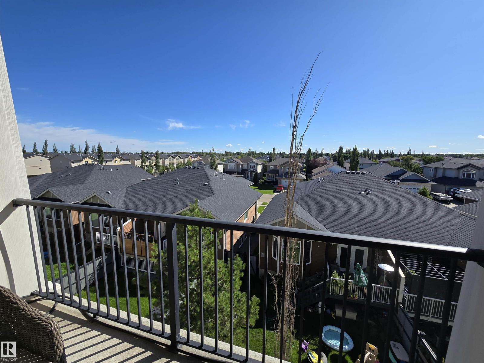 Photo 14 of 425 105 West Haven Dr, Leduc AB