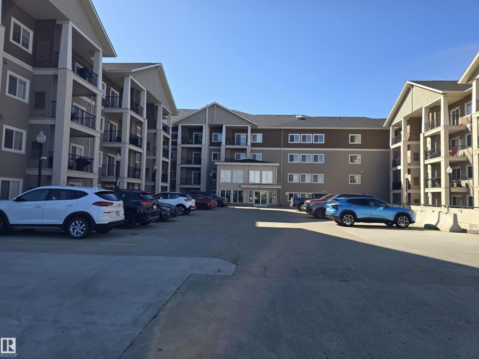 Photo 7 of 425 105 West Haven Dr, Leduc AB