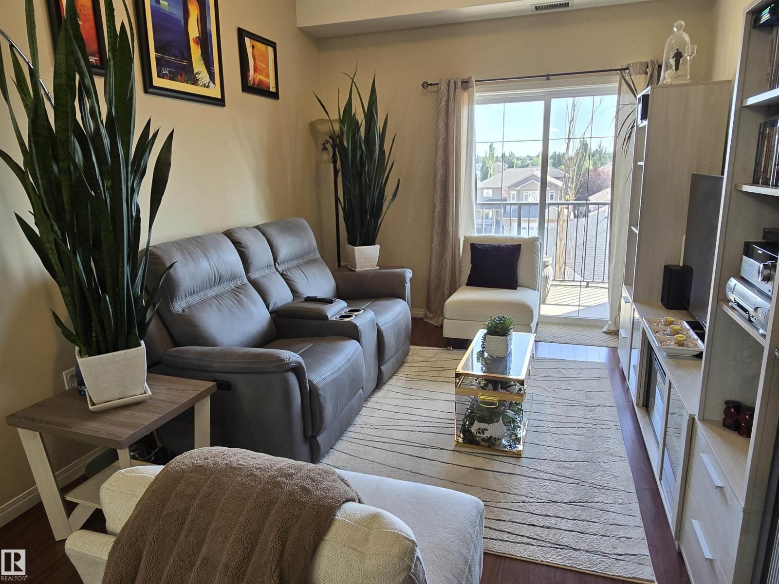 Photo 17 of 425 105 West Haven Dr, Leduc AB