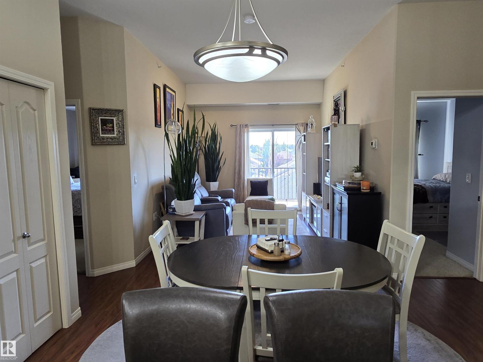 Photo 4 of 425 105 West Haven Dr, Leduc AB