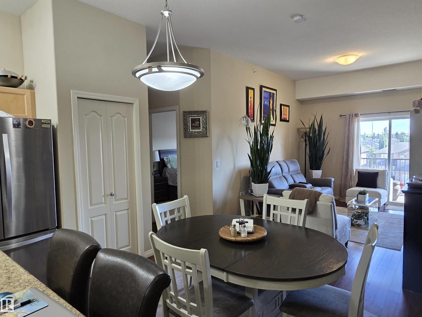 Photo 16 of 425 105 West Haven Dr, Leduc AB