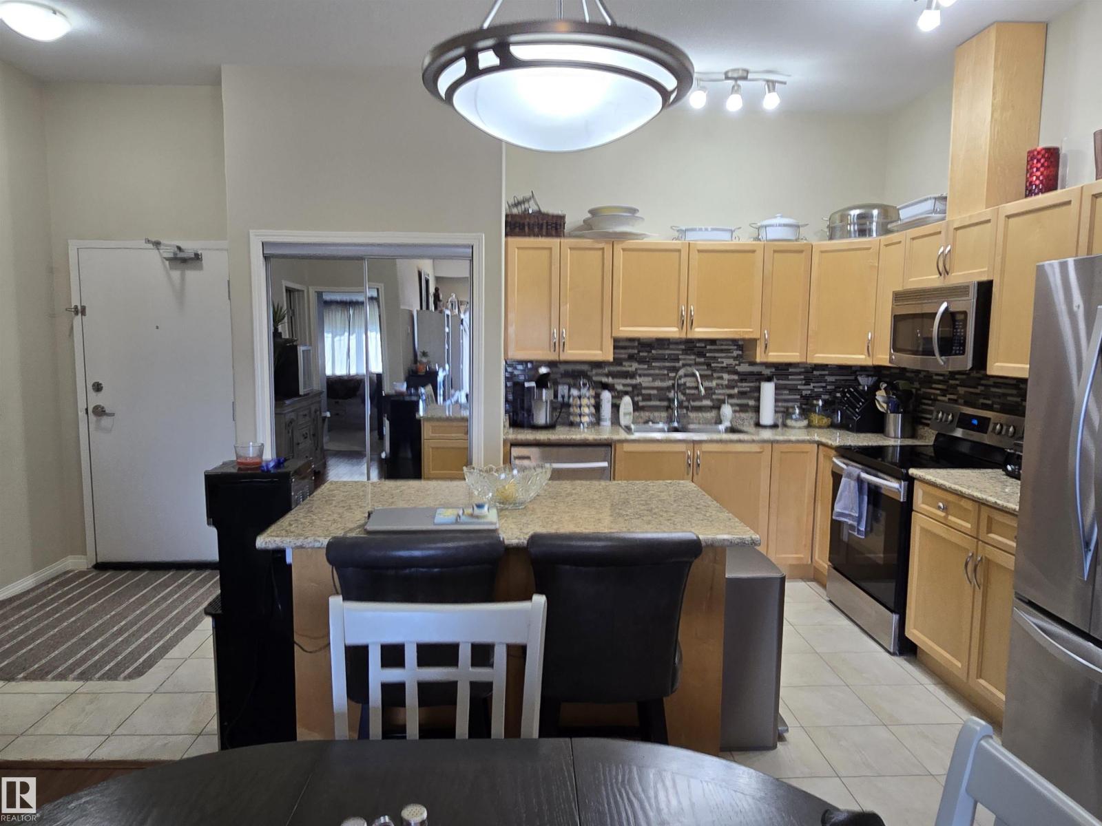 Photo 2 of 425 105 West Haven Dr, Leduc AB