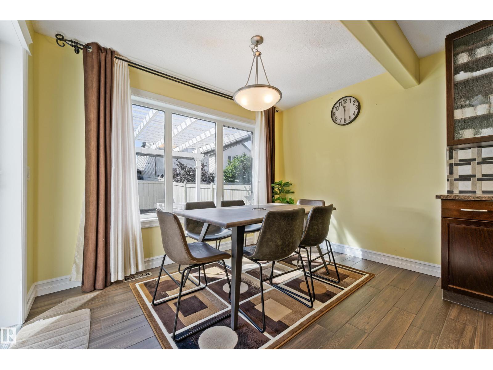 Photo 49 of 6123 11 Av Sw, Edmonton AB