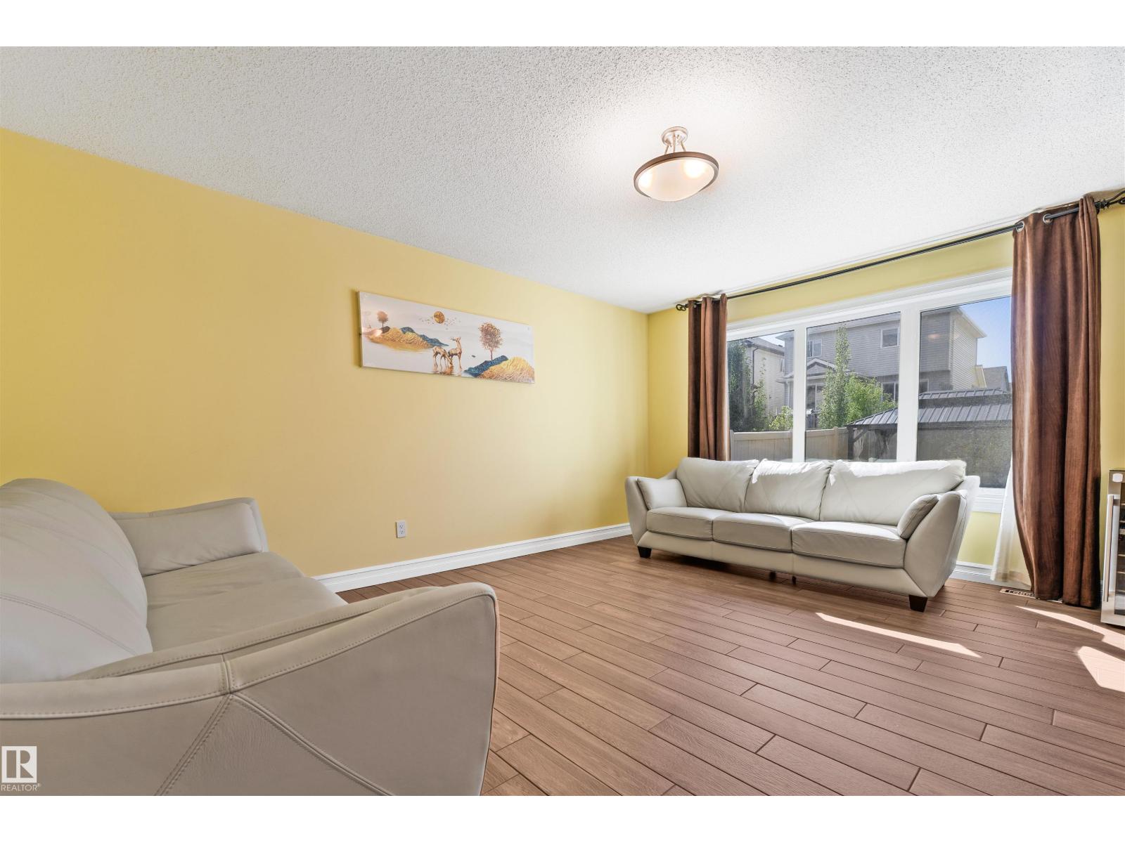 Photo 35 of 6123 11 Av Sw, Edmonton AB