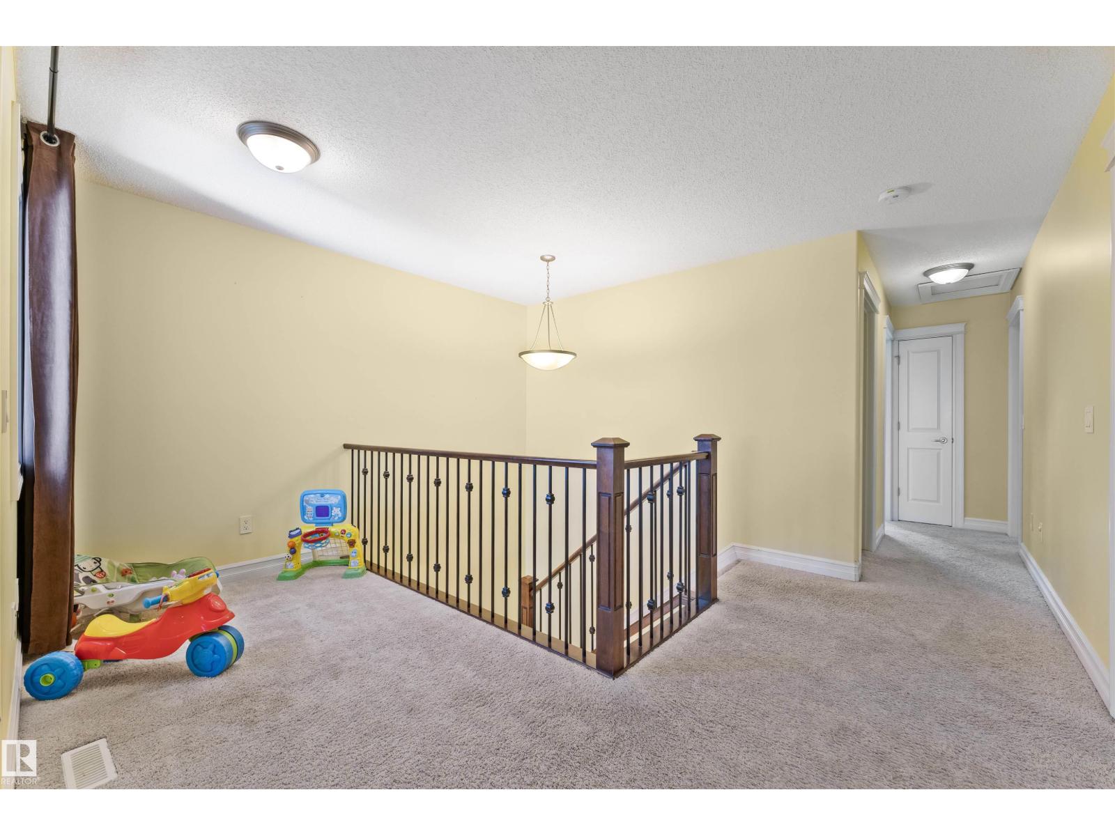 Photo 36 of 6123 11 Av Sw, Edmonton AB