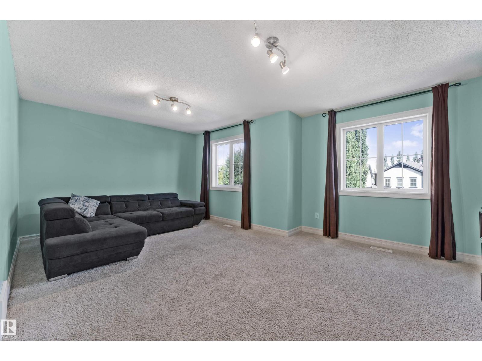 Photo 28 of 6123 11 Av Sw, Edmonton AB