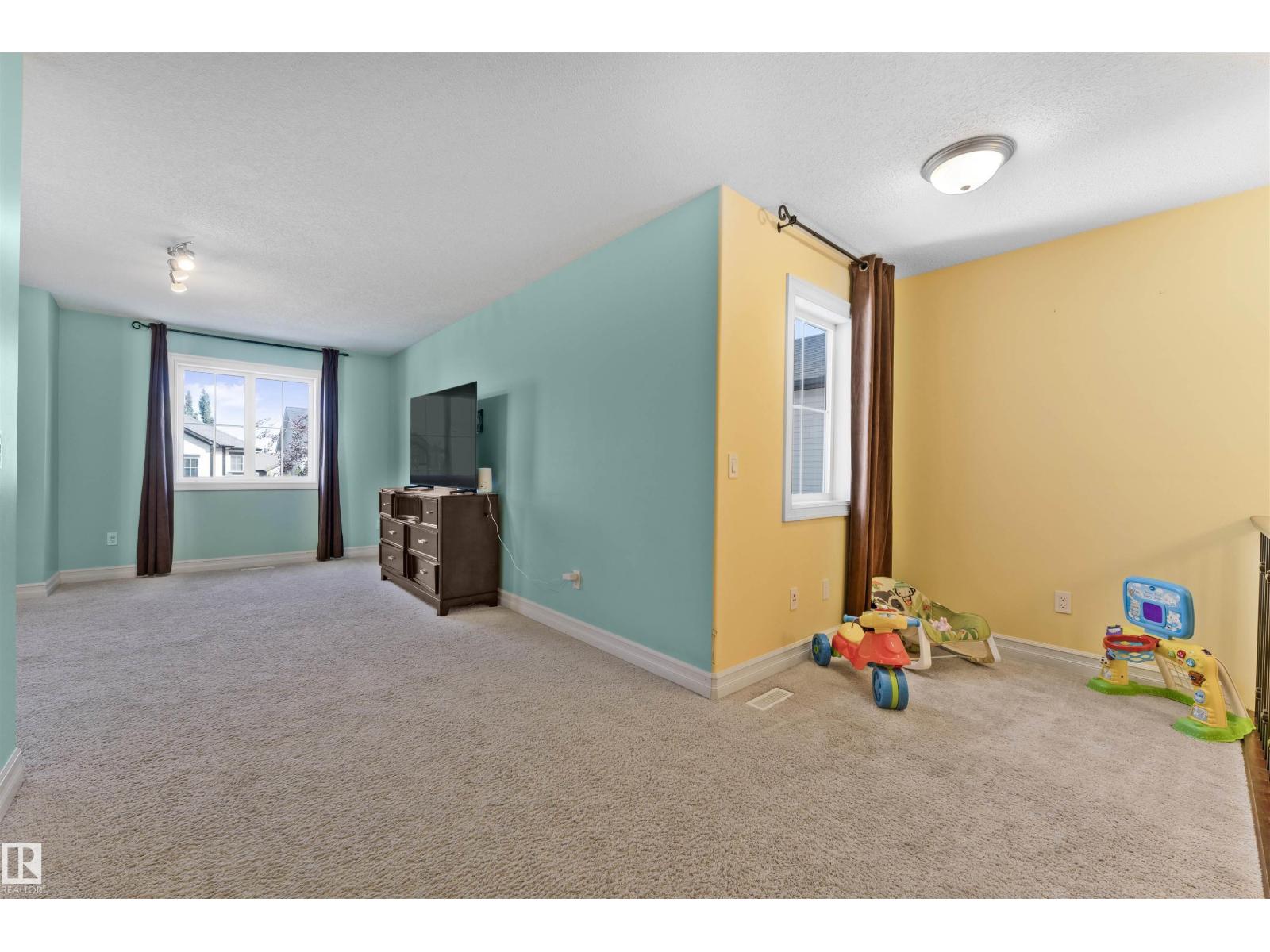 Photo 34 of 6123 11 Av Sw, Edmonton AB