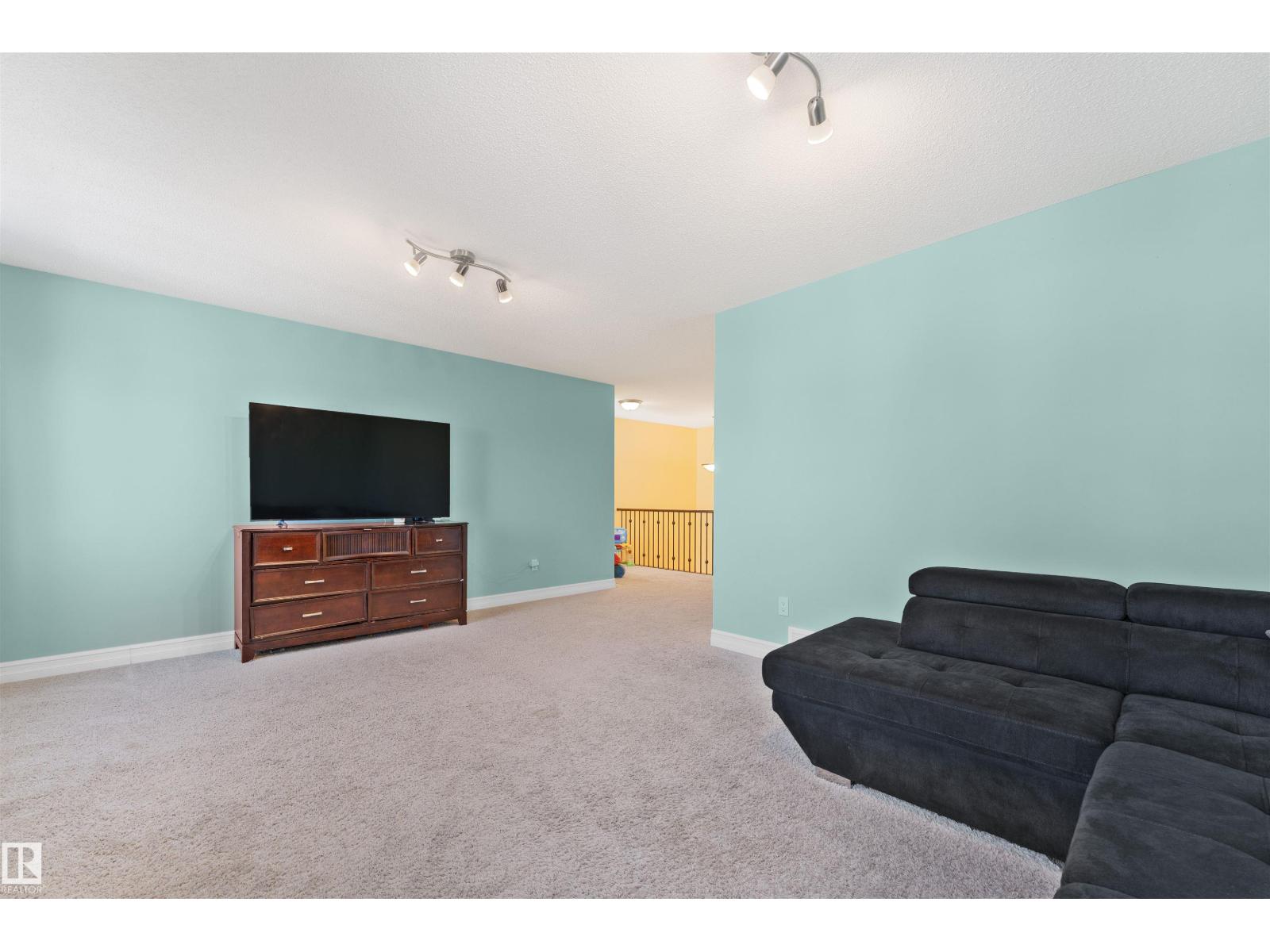 Photo 30 of 6123 11 Av Sw, Edmonton AB