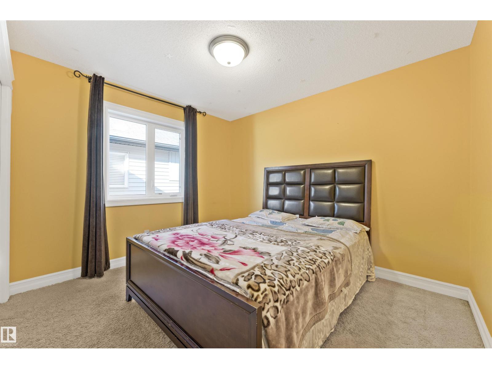 Photo 14 of 6123 11 Av Sw, Edmonton AB