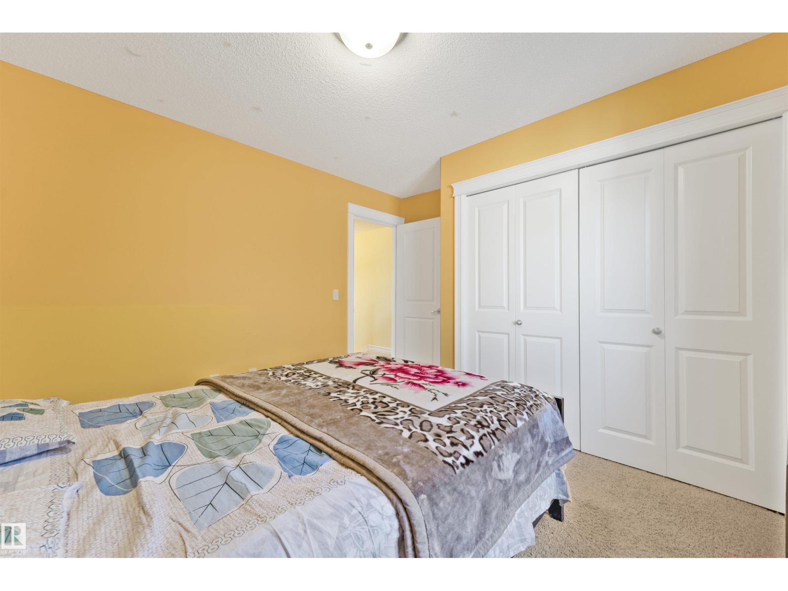 Photo 19 of 6123 11 Av Sw, Edmonton AB