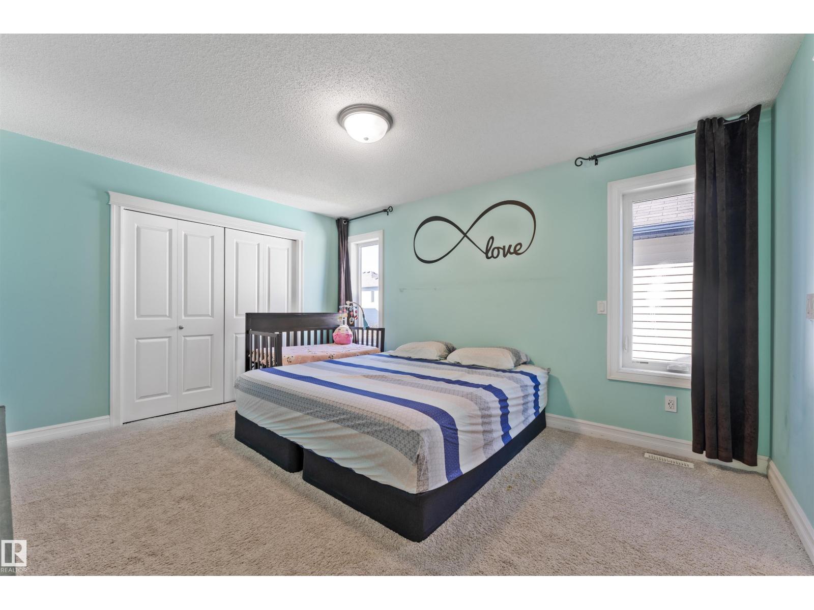 Photo 55 of 6123 11 Av Sw, Edmonton AB