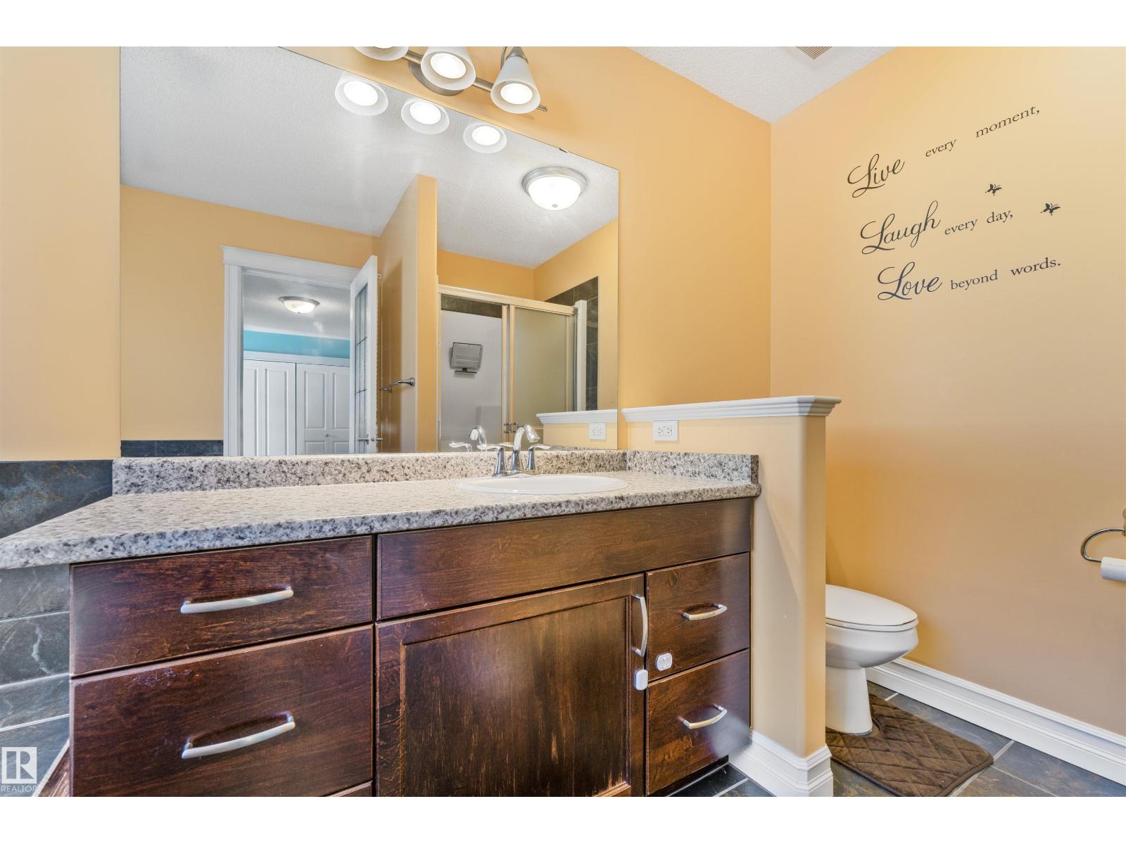 Photo 45 of 6123 11 Av Sw, Edmonton AB