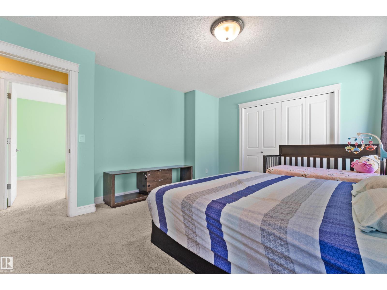 Photo 12 of 6123 11 Av Sw, Edmonton AB