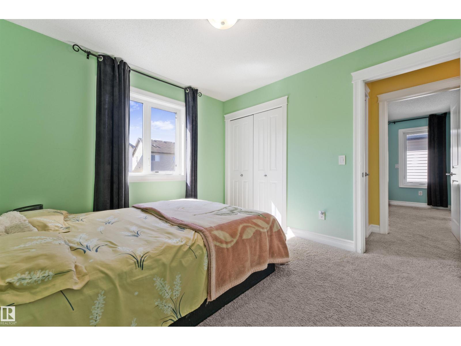 Photo 23 of 6123 11 Av Sw, Edmonton AB