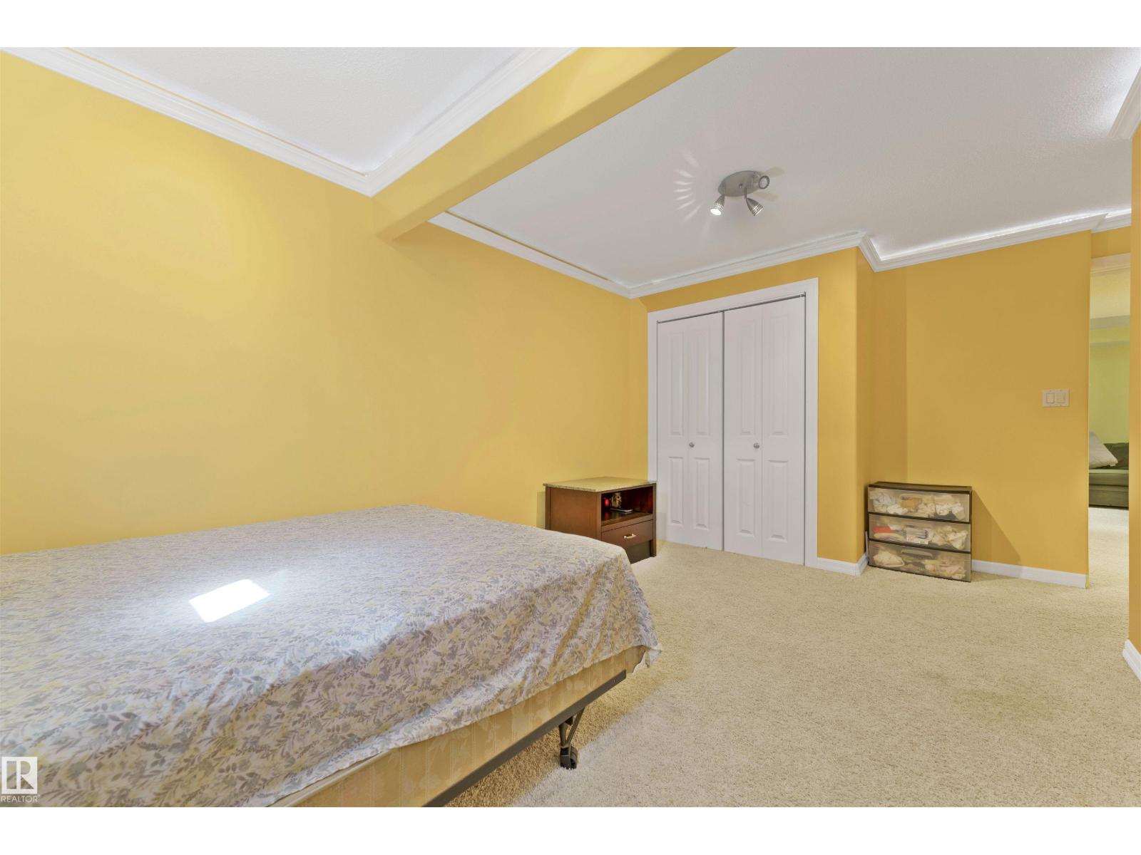 Photo 26 of 6123 11 Av Sw, Edmonton AB