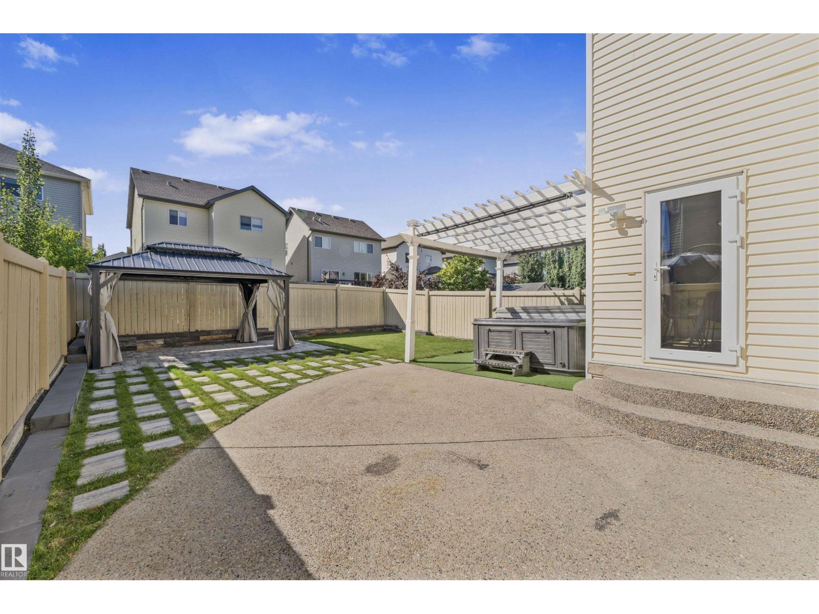 Photo 53 of 6123 11 Av Sw, Edmonton AB