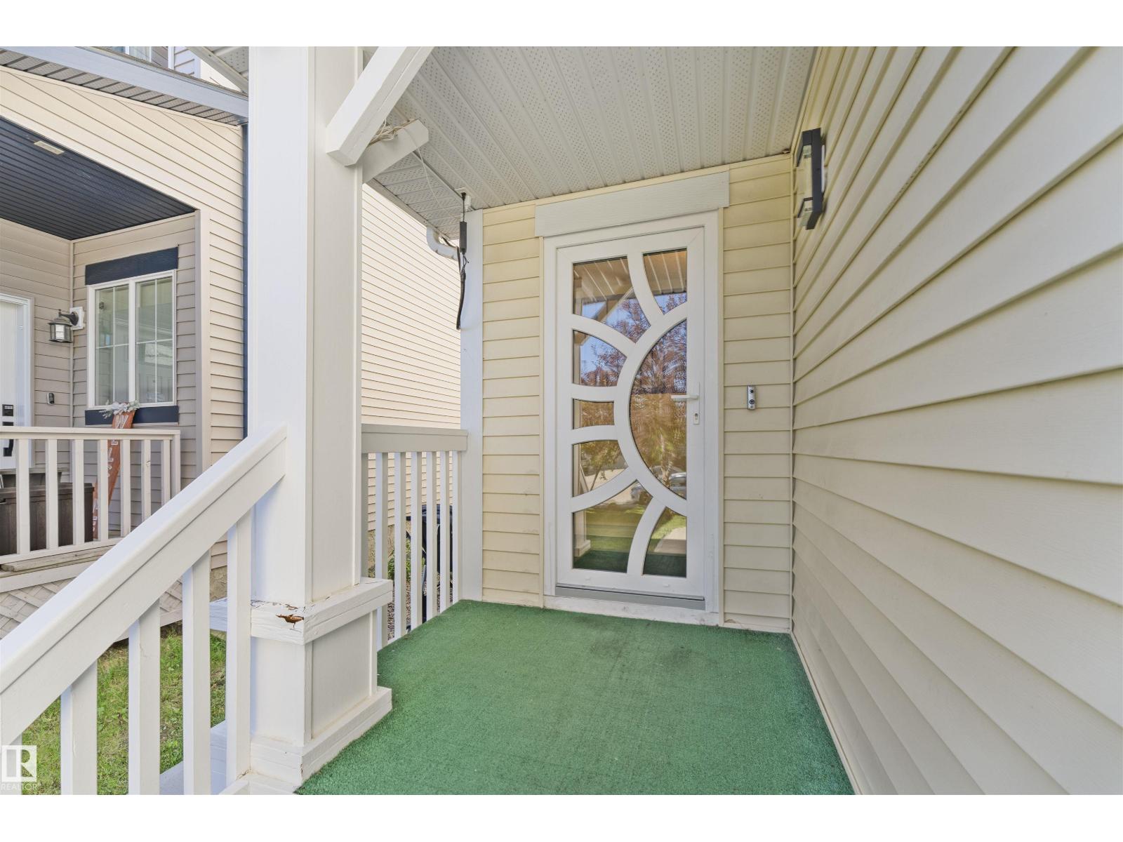 Photo 43 of 6123 11 Av Sw, Edmonton AB