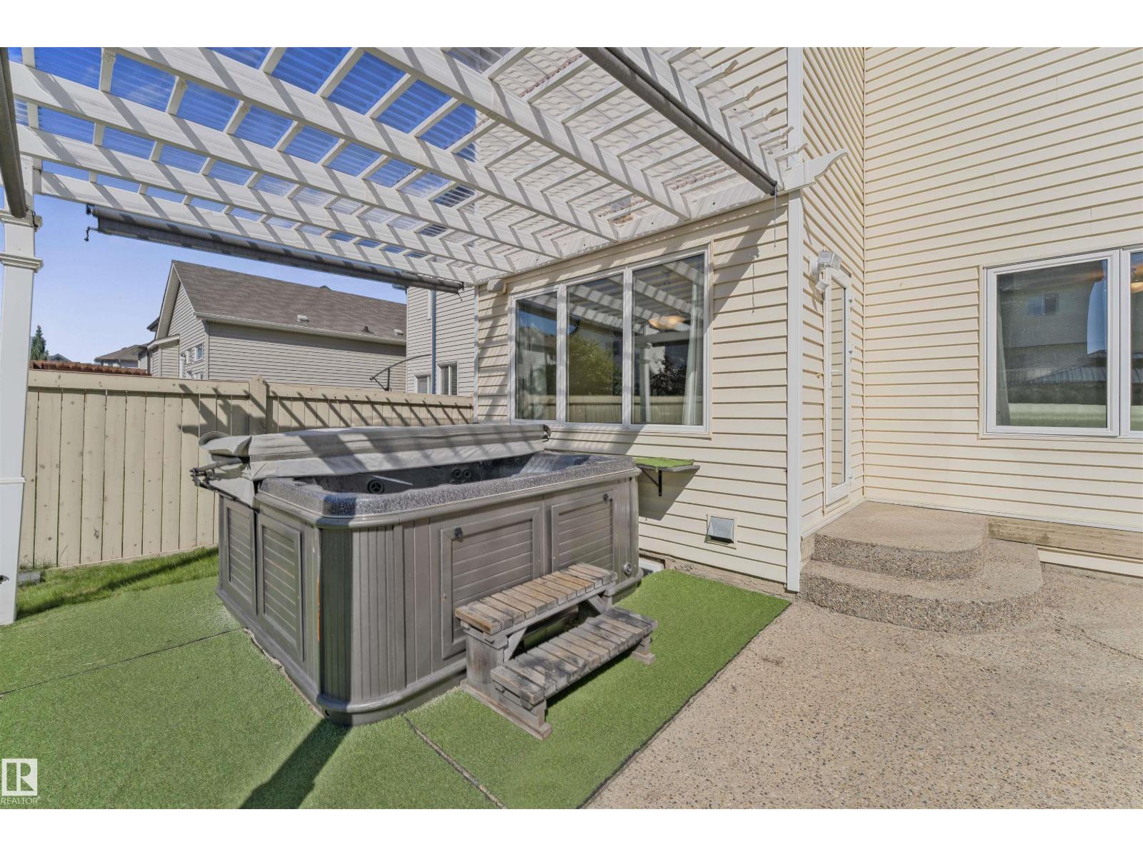 Photo 54 of 6123 11 Av Sw, Edmonton AB