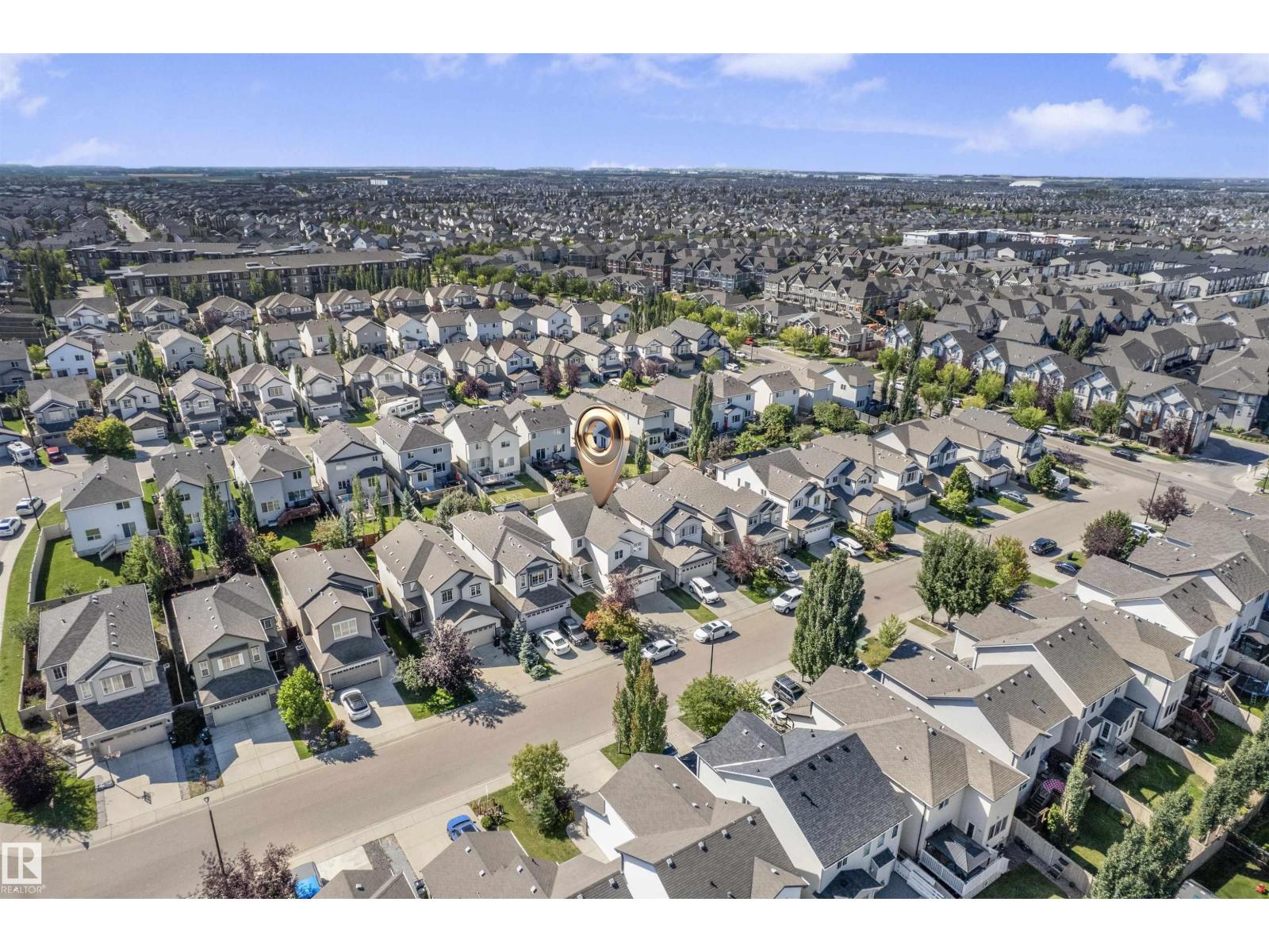 Photo 31 of 6123 11 Av Sw, Edmonton AB