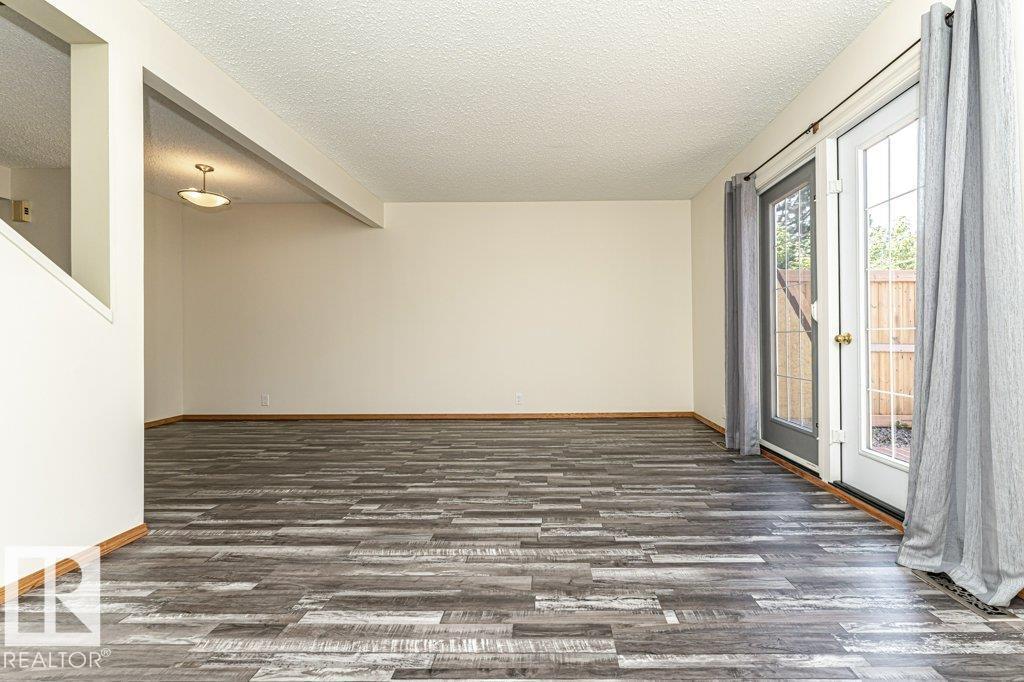 Photo 28 of 3299 139 Av Nw, Edmonton AB