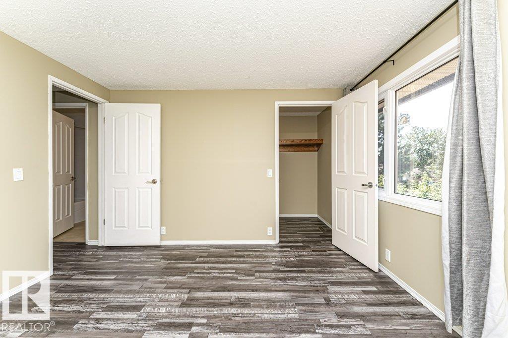 Photo 35 of 3299 139 Av Nw, Edmonton AB