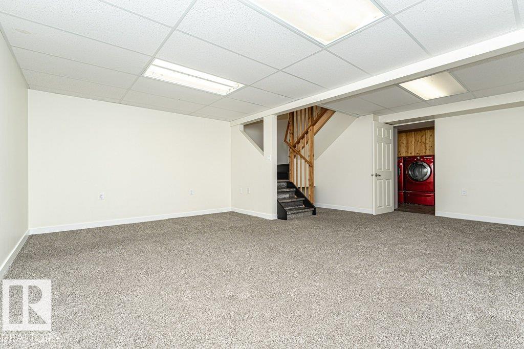Photo 42 of 3299 139 Av Nw, Edmonton AB