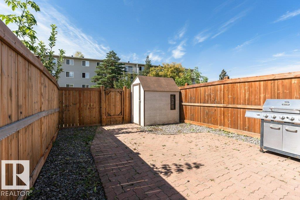 Photo 27 of 3299 139 Av Nw, Edmonton AB