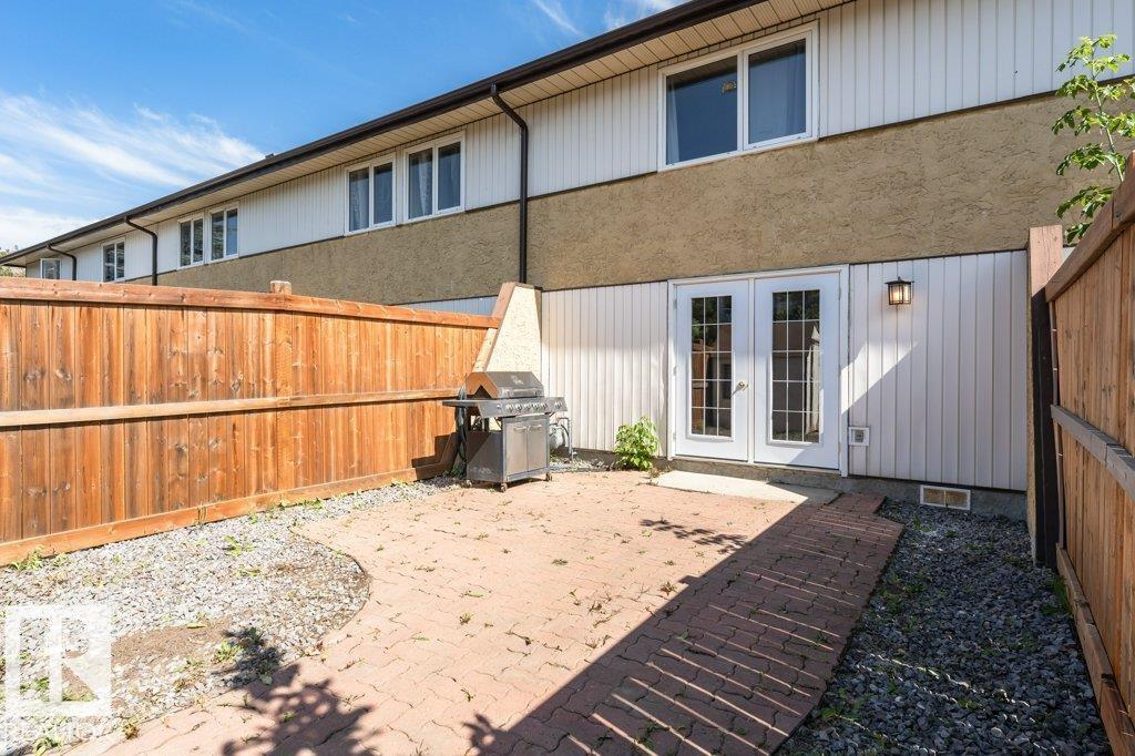 Photo 43 of 3299 139 Av Nw, Edmonton AB