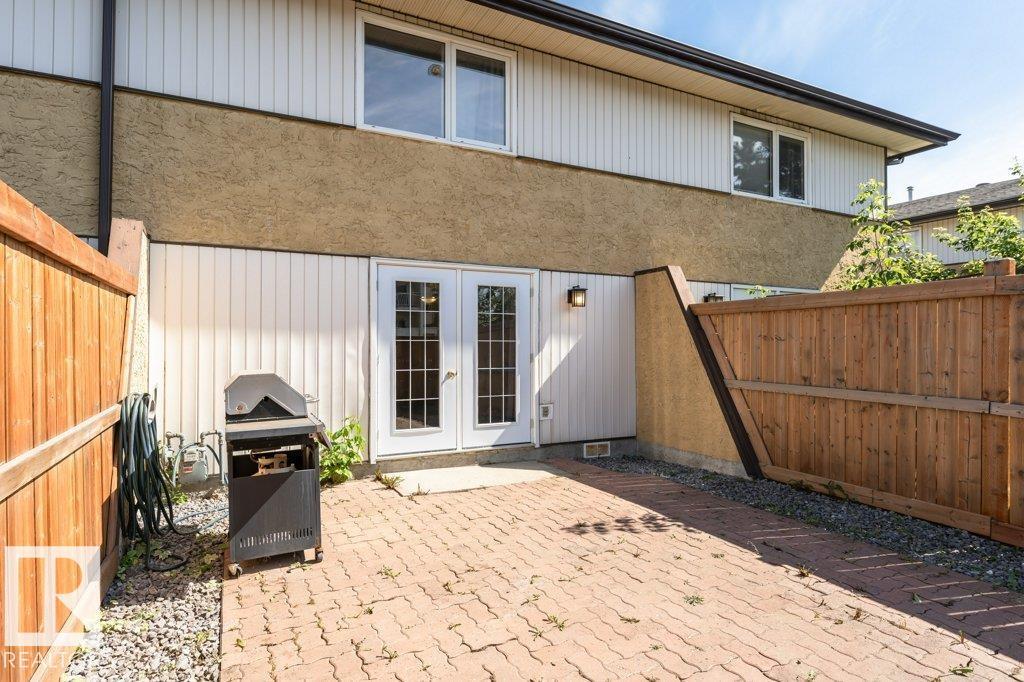 Photo 23 of 3299 139 Av Nw, Edmonton AB