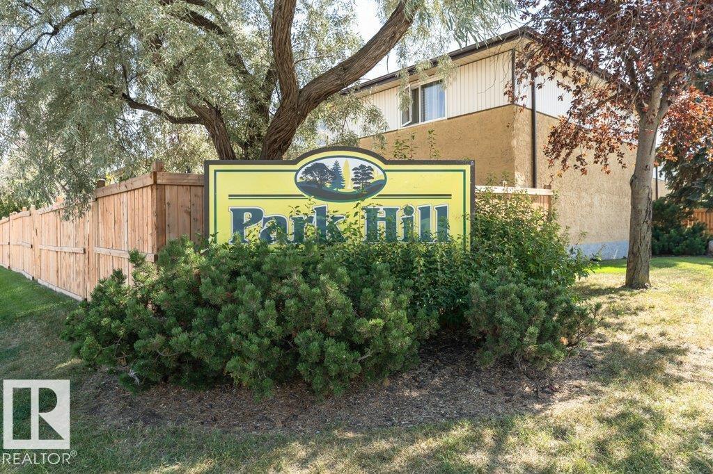 Photo 29 of 3299 139 Av Nw, Edmonton AB