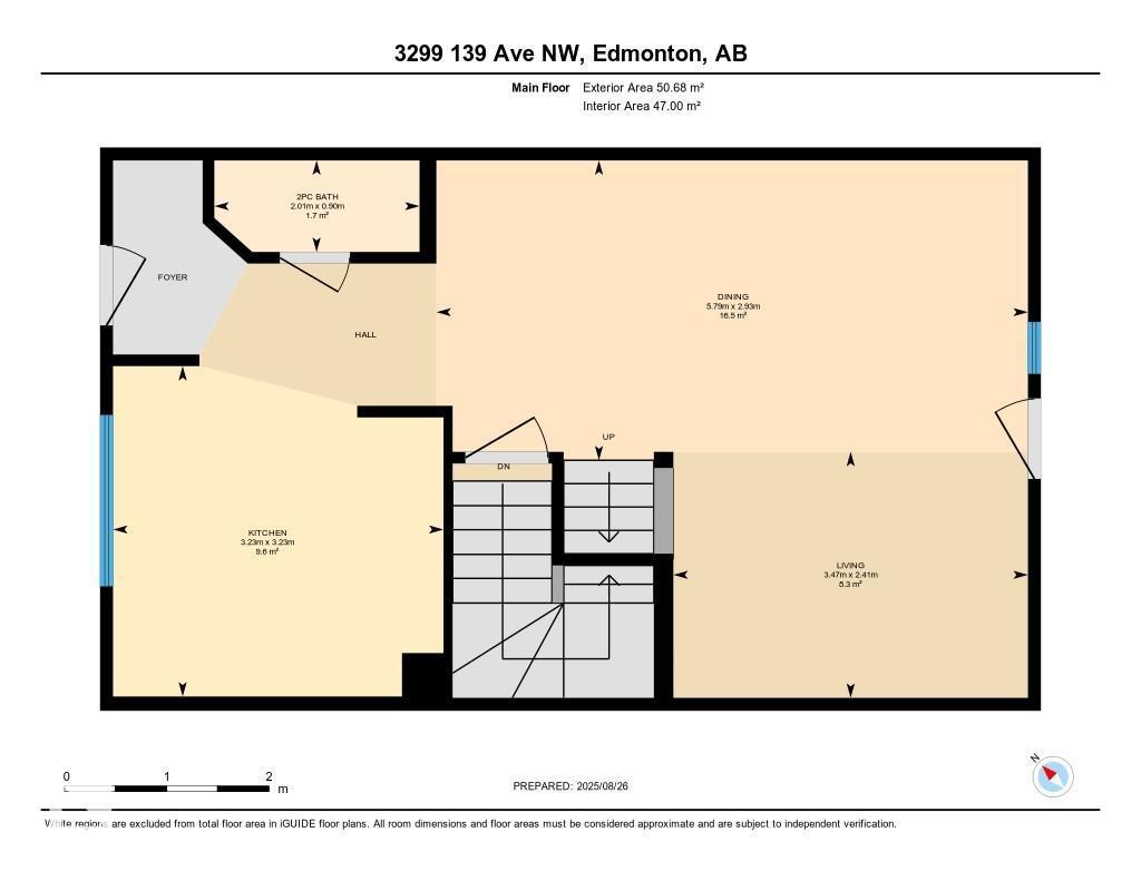 Photo 33 of 3299 139 Av Nw, Edmonton AB