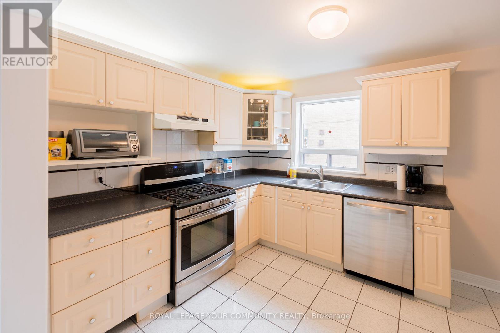 Photo 28 of 775 Wilson Heights Boulevard, Toronto ON
