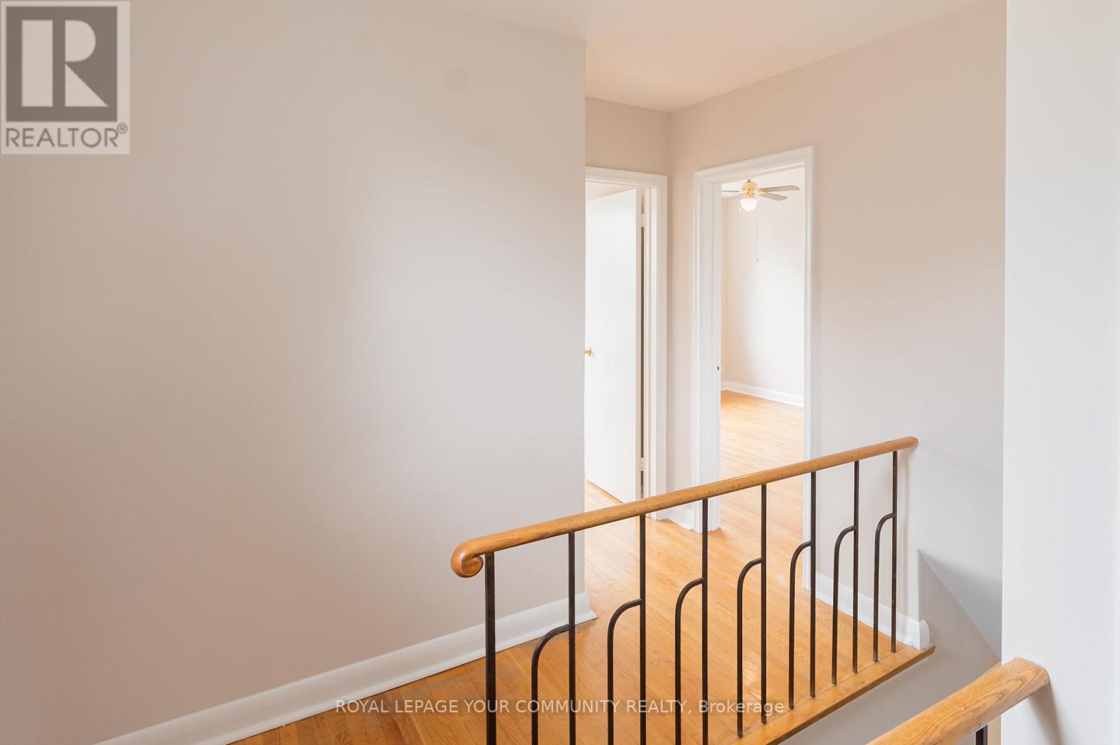Photo 12 of 775 Wilson Heights Boulevard, Toronto ON
