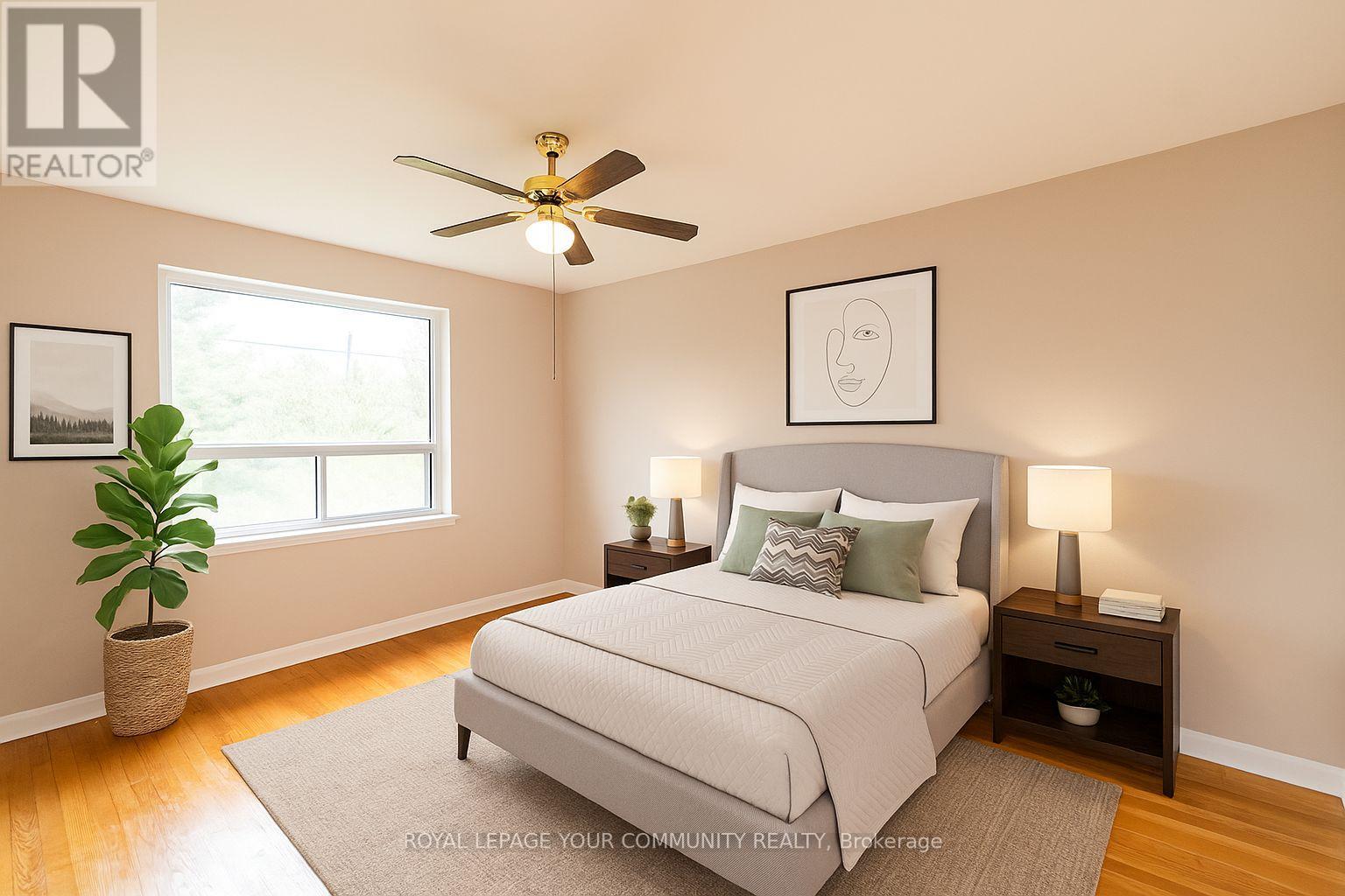 Photo 21 of 775 Wilson Heights Boulevard, Toronto ON