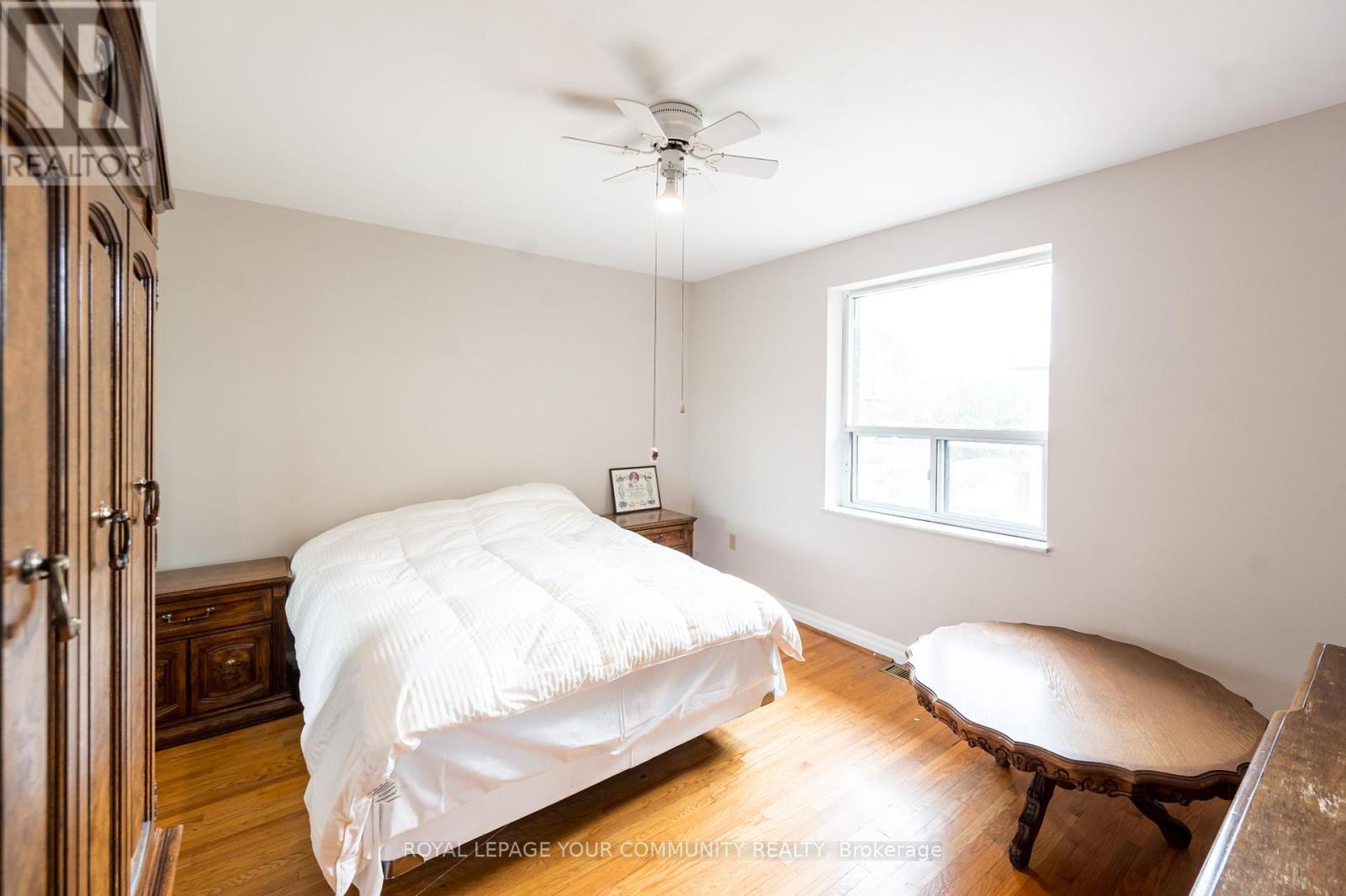 Photo 11 of 775 Wilson Heights Boulevard, Toronto ON