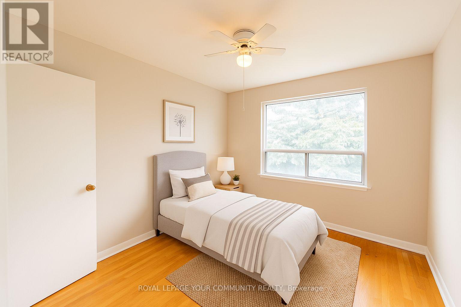 Photo 22 of 775 Wilson Heights Boulevard, Toronto ON