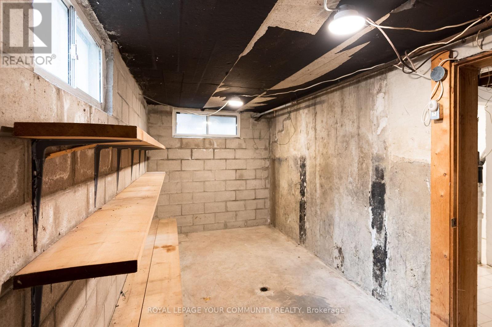 Photo 24 of 775 Wilson Heights Boulevard, Toronto ON