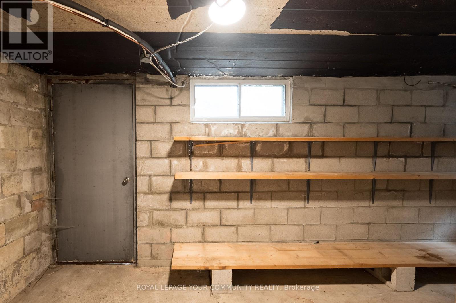 Photo 15 of 775 Wilson Heights Boulevard, Toronto ON